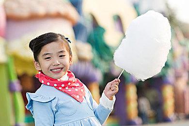 育碧发图宣传《超越善恶2》，但玩家并不买账